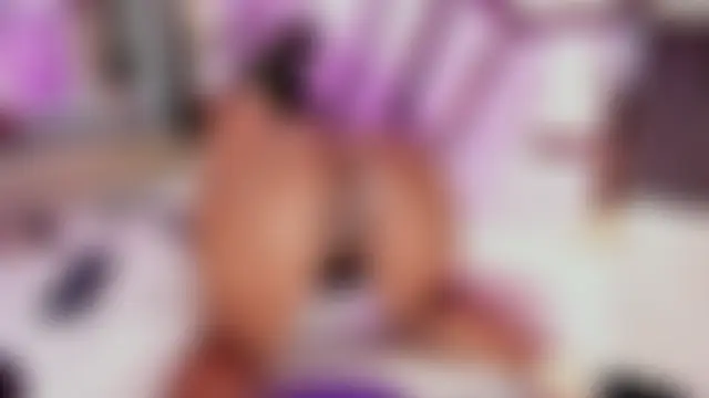 Онлайн чат anny_run69