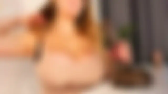 Онлайн чат AlicePinky