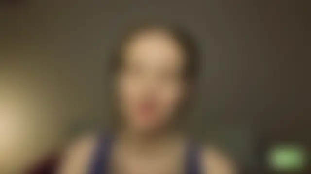 HongTomczak's Webcam Show