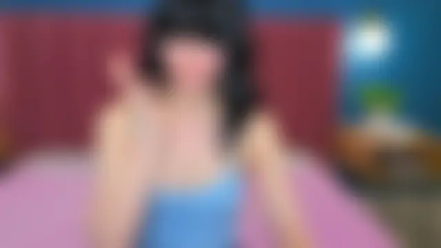 Lili_flowerr: διαδικτυακό σόου στην κάμερα