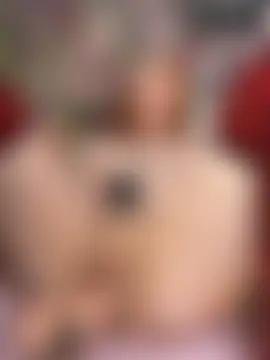 Denise__levi_'s Webcam Show