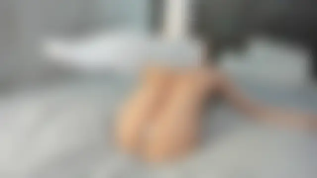 Anneta_Hart: вебкам-шоу