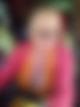 Hot-Muci Live Chatraum