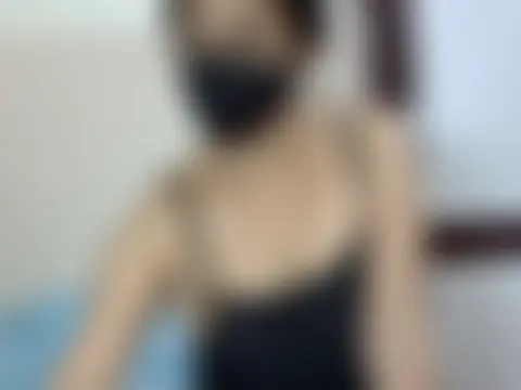 Show webcam de Indian_Horny_Wife