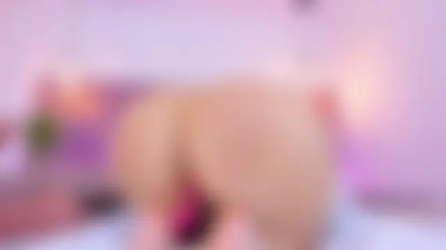 Sala de chat ao vivo de babepolly