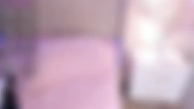 Bella_Williiams: онлайн-чат