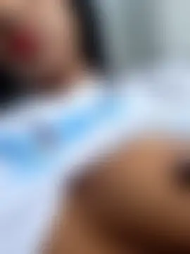 Cataleya_ja 现场聊天室