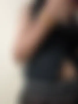 Show de webcam de Sexy_Ahana