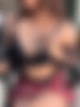 Crazy_Sneha's Webcam Show