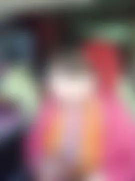 Hot-Muci – Kamerová šou