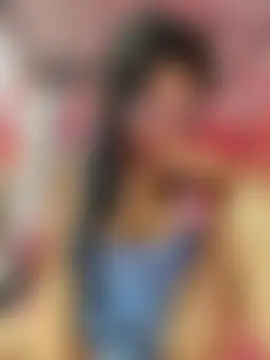 sweetiemen Webbikameraesitys