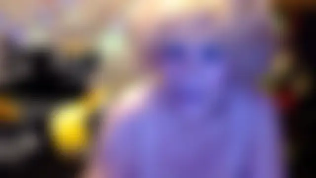 HappyWomanOn – Kamerová šou