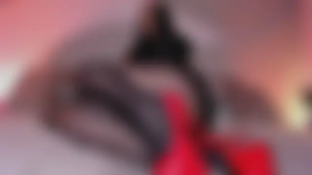 Nicolle_W 即時聊天室