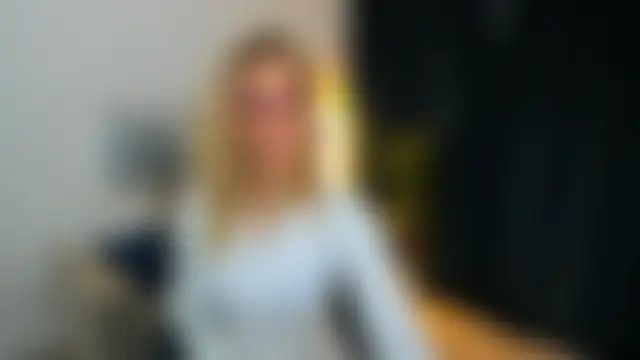 Вебкам-шоу MuseOfStage