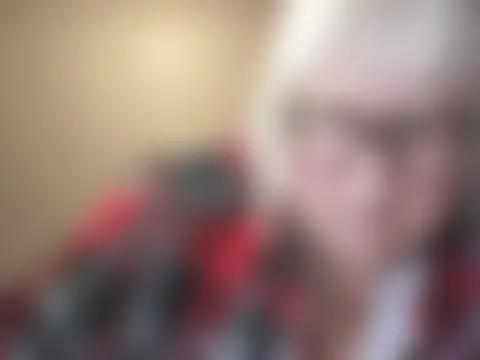 Alexia64231 – Kamerová šou