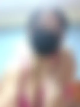 sonalidey5564 – webcam-show