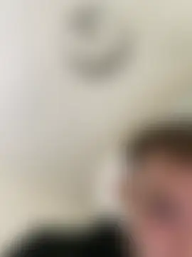 Chat XXX ao vivo de LaMaterialista