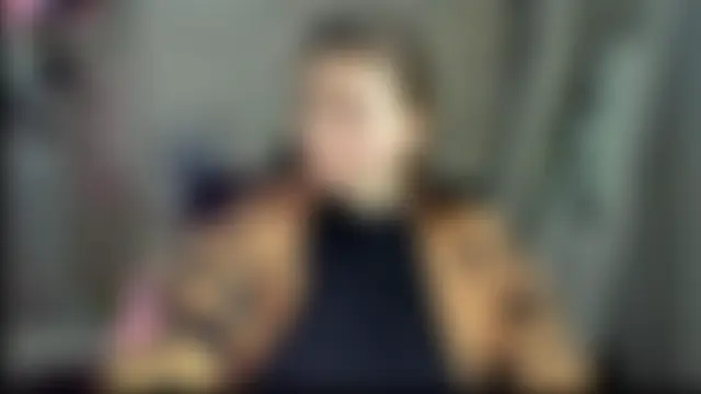 Chat XXX ao vivo de Josephine_Kiss