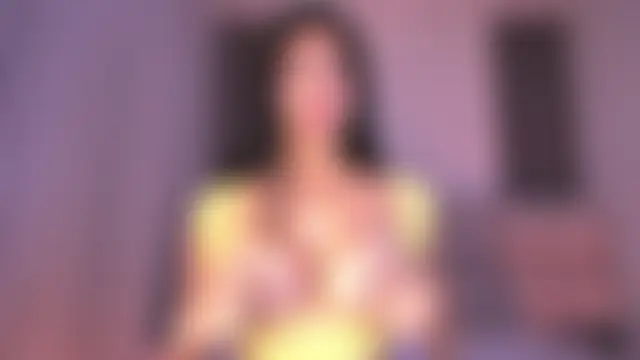 Chat XXX ao vivo de katy_rioss