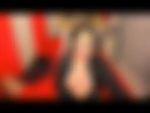 RavennaMillerのウェブカメラショー