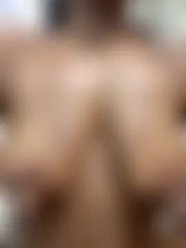 Bilik Sembang Langsung Hannagarces