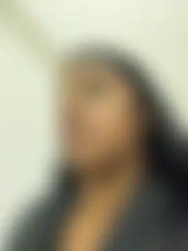 JANYLOVE__n Live chat-huone