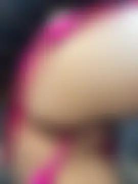 Kristy1_n Live chat-huone