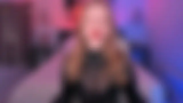 DakotaMabsn Live chat-huone