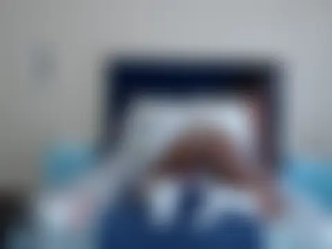 QUEENMANDYYn Live chat-huone