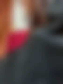 angellique_22n Live chat-huone