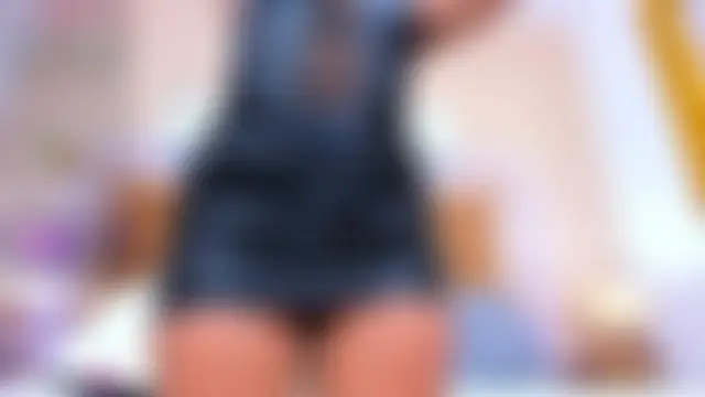 CristalLorenn Live chat-huone