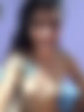 Samy_Hoops – webcam-show