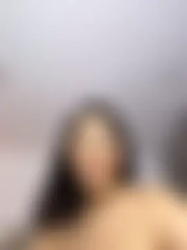 Julieta_Hornyxn Live chat-huone