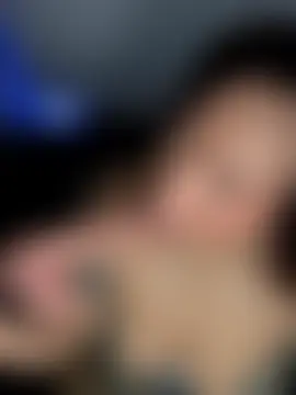 debboraWagnern Live XXX chat