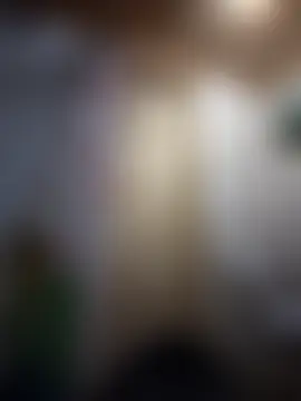 Pokazy przed kamerką – Lilsmokeshow017