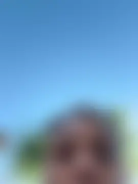 mariaesmeralda: онлайн-чат