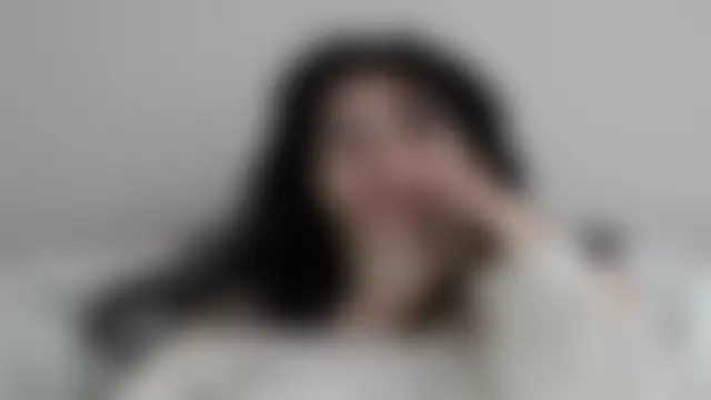 gglingerieen Live XXX chat