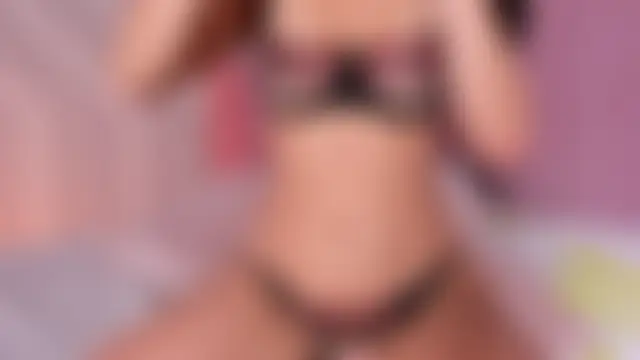 Coralgh_: онлайн-чат