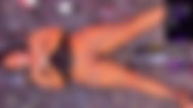 mariam_07n Live XXX chat