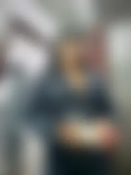 _Mia-Safety_Inspector: онлайн-чат