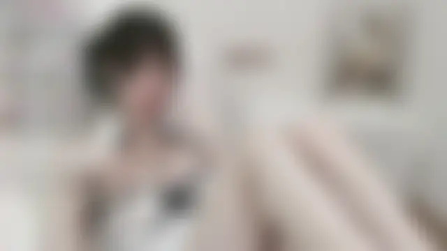 Anna-2005n Live XXX chat