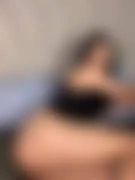 Val12777n Live XXX chat