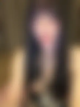 youyo333n Live XXX chat