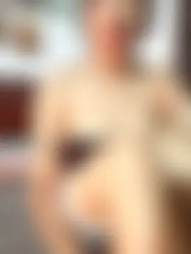 cumbaby003n Live XXX chat