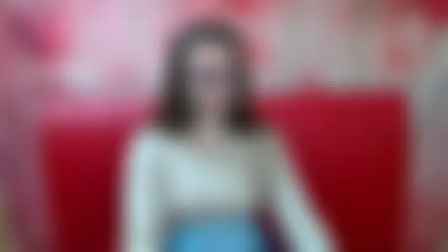 LilianaShinen Live XXX chat