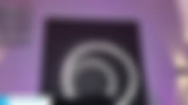 AlannaViera: онлайн-чат