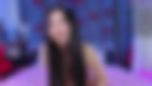 VernaBethken Live XXX chat