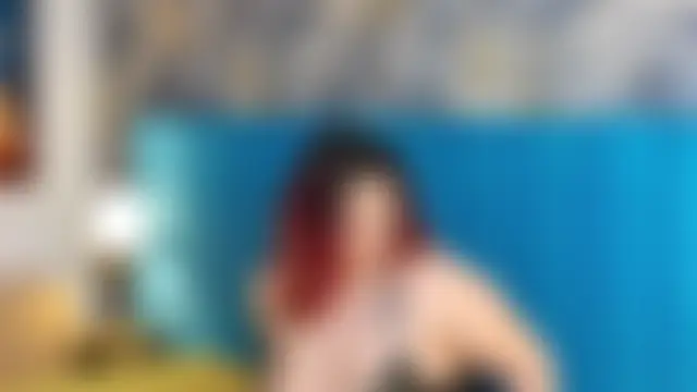 LaraHartt: онлайн-чат