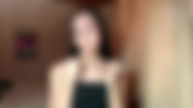 Sandykoln Live XXX chat