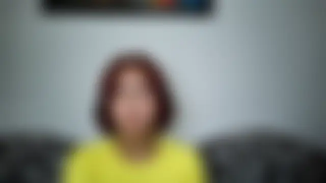 misscutee's Webcam Show